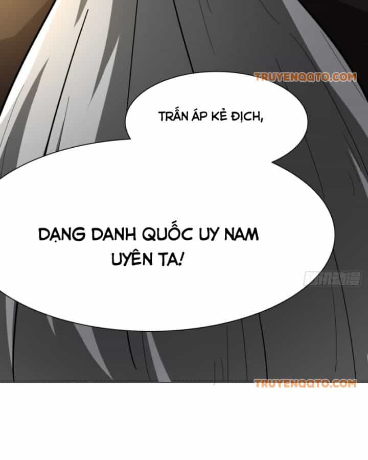 Kiếm Khởi Phong Vân - Chương 29 - ảnh 47