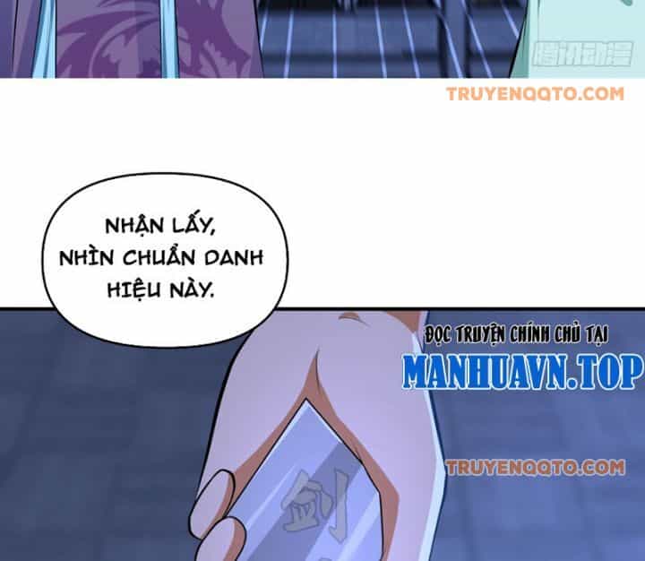Kiếm Khởi Phong Vân - Chương 3 - ảnh 104