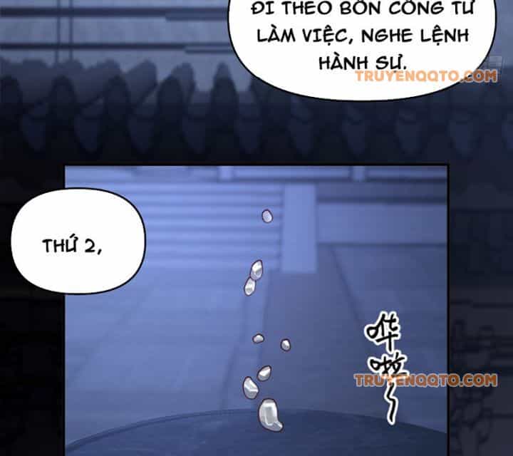 Kiếm Khởi Phong Vân - Chương 3 - ảnh 63