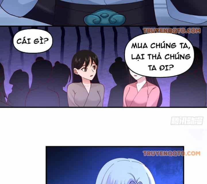 Kiếm Khởi Phong Vân - Chương 3 - ảnh 66