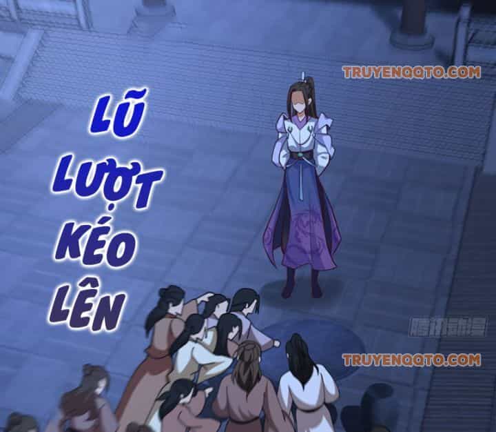 Kiếm Khởi Phong Vân - Chương 3 - ảnh 77