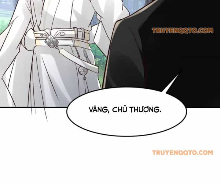 Kiếm Khởi Phong Vân - Chương 31 - ảnh 35