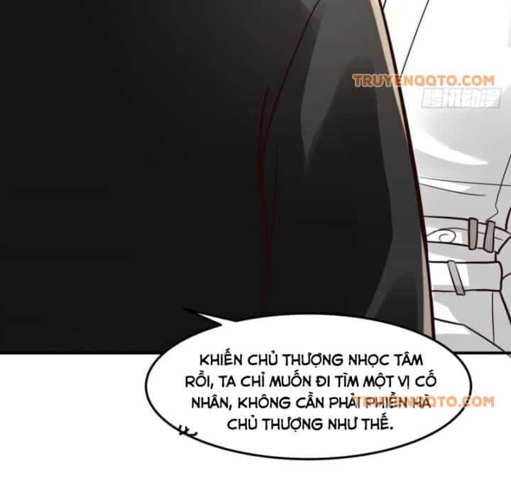 Kiếm Khởi Phong Vân - Chương 31 - ảnh 62