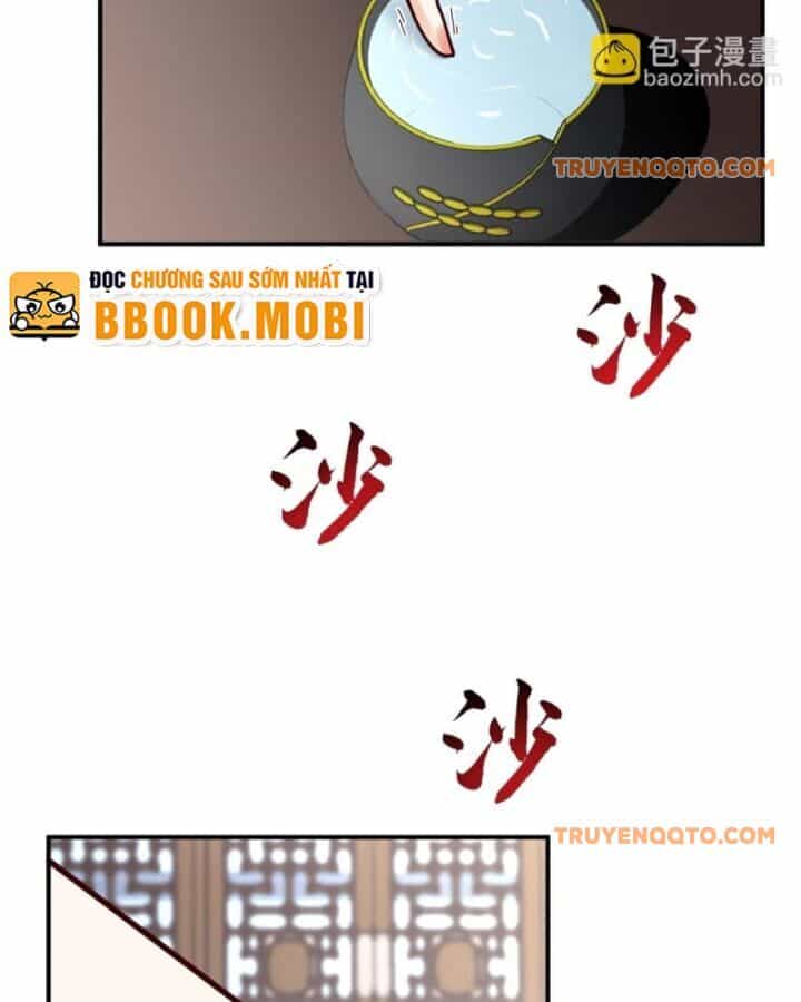 Kiếm Khởi Phong Vân - Chương 32 - ảnh 17