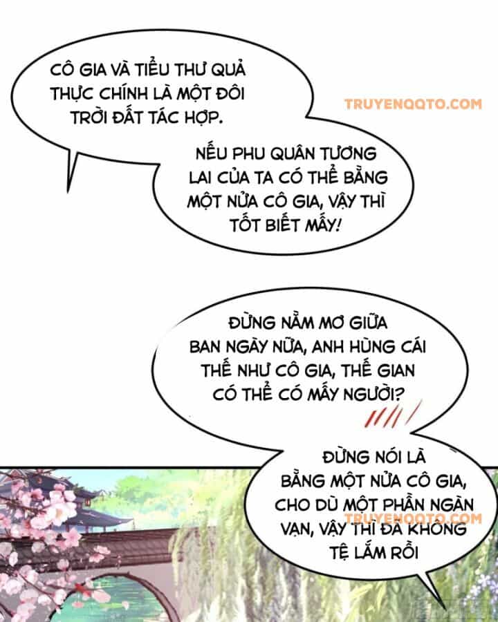 Kiếm Khởi Phong Vân - Chương 32 - ảnh 34