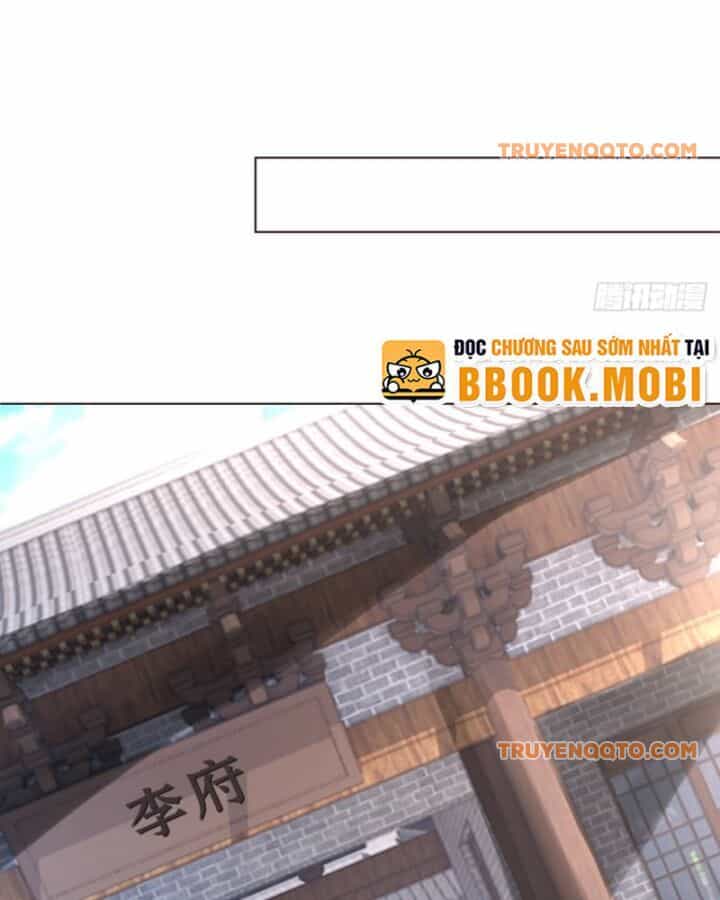 Kiếm Khởi Phong Vân - Chương 33 - ảnh 18