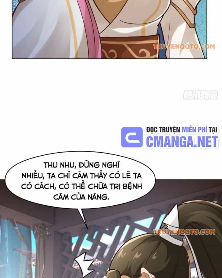 Kiếm Khởi Phong Vân - Chương 33 - ảnh 25