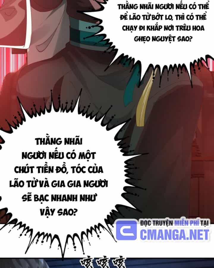 Kiếm Khởi Phong Vân - Chương 4 - ảnh 15