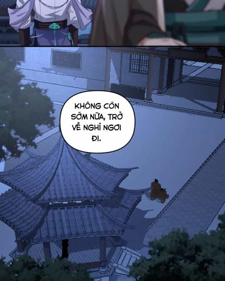 Kiếm Khởi Phong Vân - Chương 4 - ảnh 27