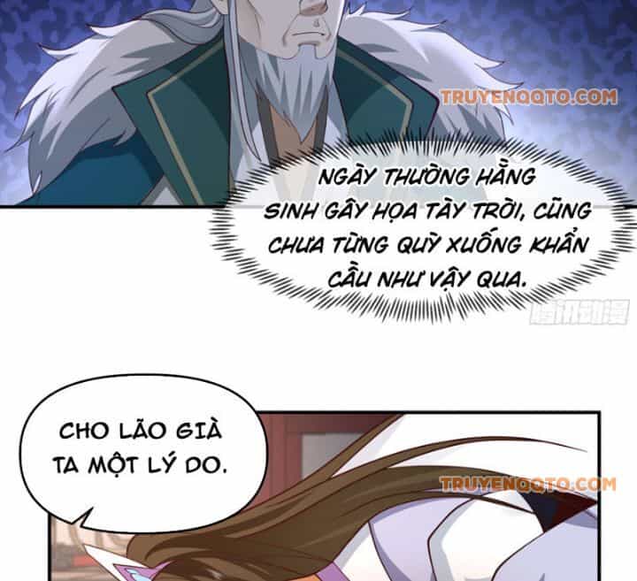 Kiếm Khởi Phong Vân - Chương 5 - ảnh 21