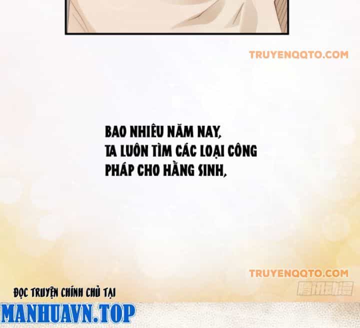 Kiếm Khởi Phong Vân - Chương 5 - ảnh 26