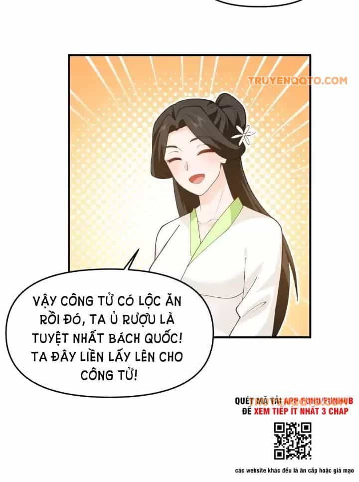 Kiếm Khởi Phong Vân - Chương 6 - ảnh 12