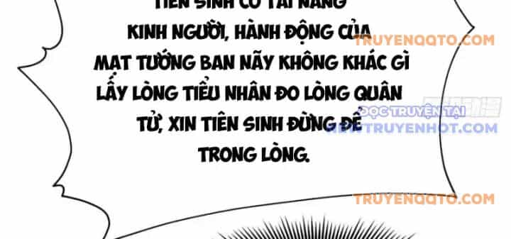 Kiếm Khởi Phong Vân - Chương 60 - ảnh 66