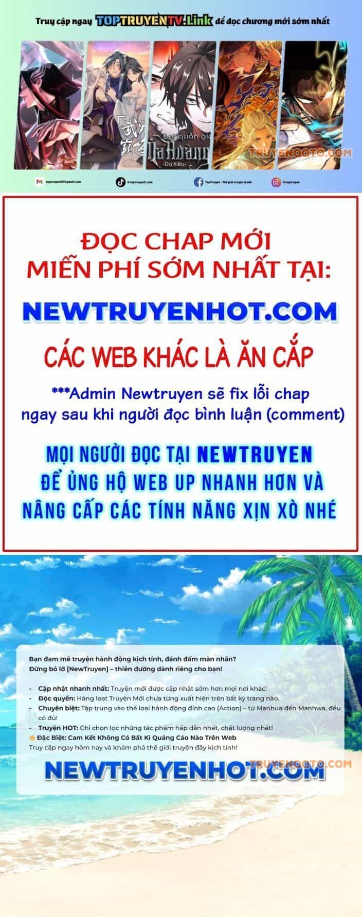 Kiếm Khởi Phong Vân - Chương 61 - ảnh 2