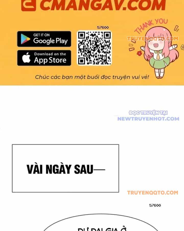 Kiếm Khởi Phong Vân - Chương 61 - ảnh 3