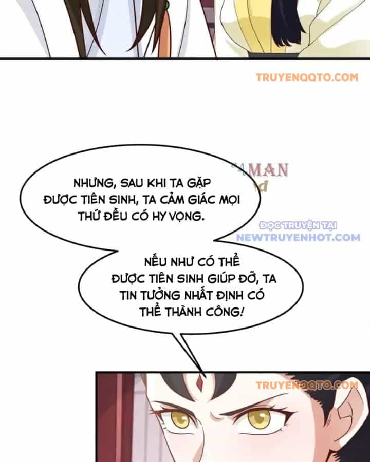 Kiếm Khởi Phong Vân - Chương 61 - ảnh 46