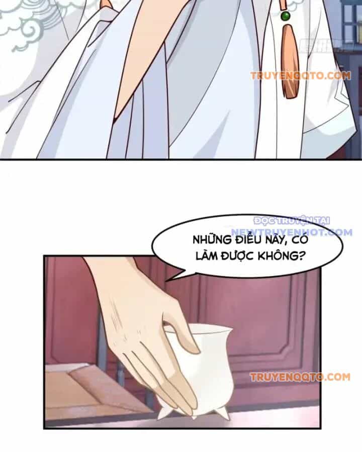 Kiếm Khởi Phong Vân - Chương 61 - ảnh 69