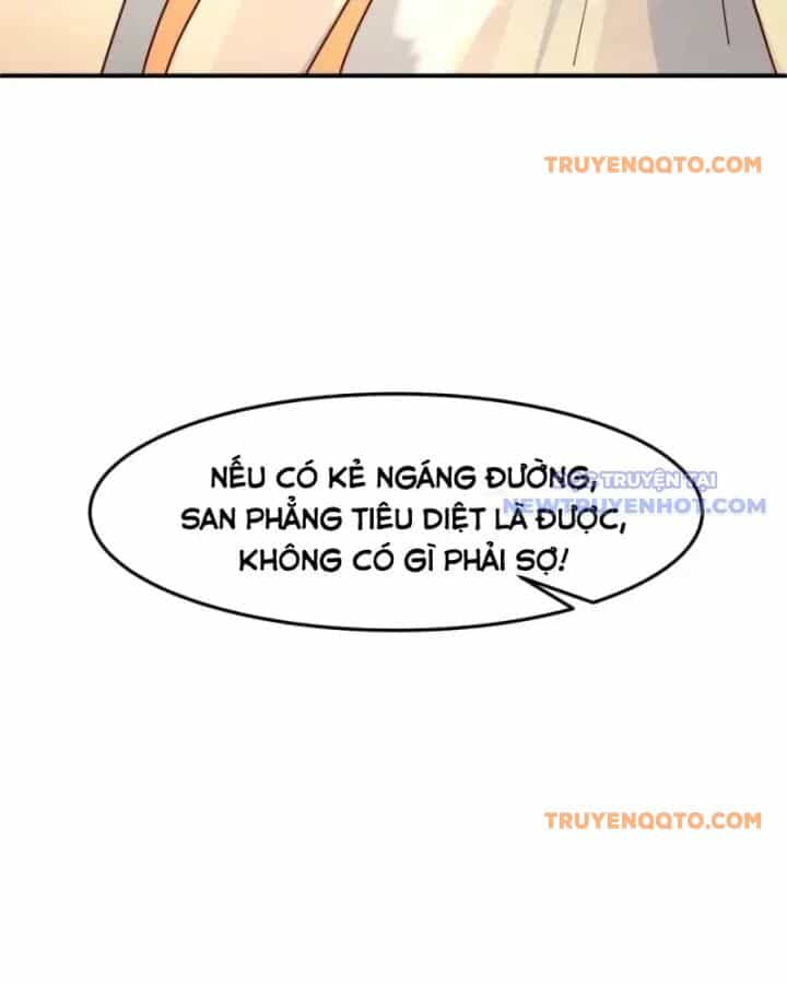 Kiếm Khởi Phong Vân - Chương 61 - ảnh 76