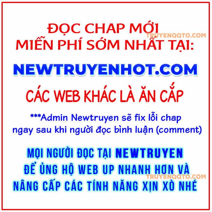Kiếm Khởi Phong Vân - Chương 61 - ảnh 81