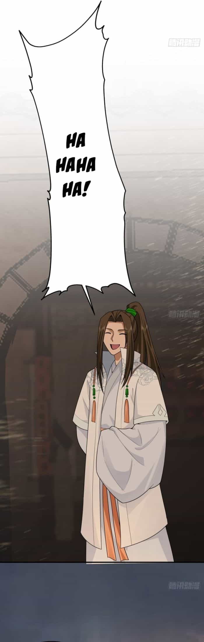 Kiếm Khởi Phong Vân - Chương 90 - ảnh 18