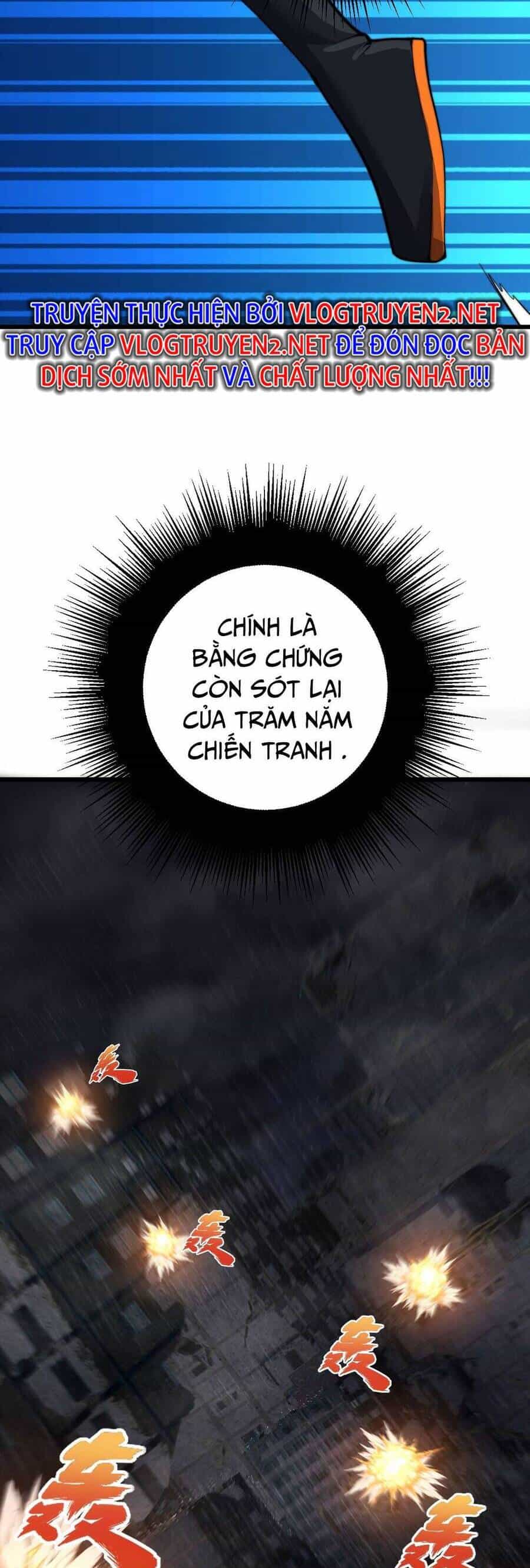 Kiếm Lâm - Chương 1 - ảnh 55