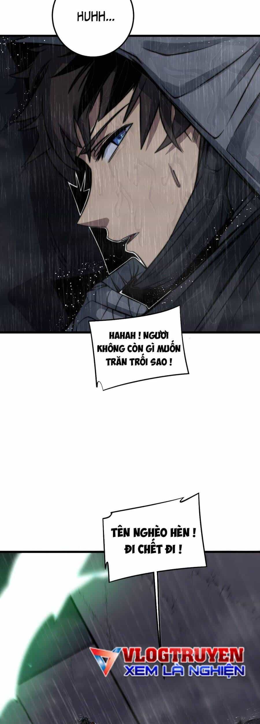 Kiếm Lâm - Chương 1 - ảnh 63