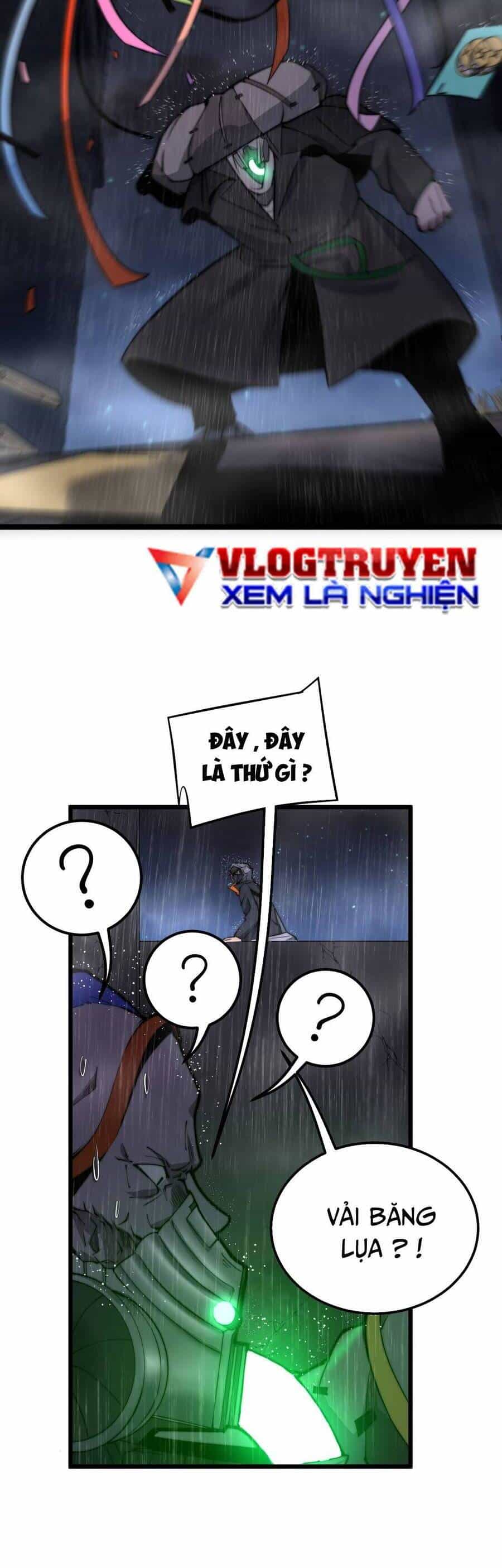Kiếm Lâm - Chương 1 - ảnh 70