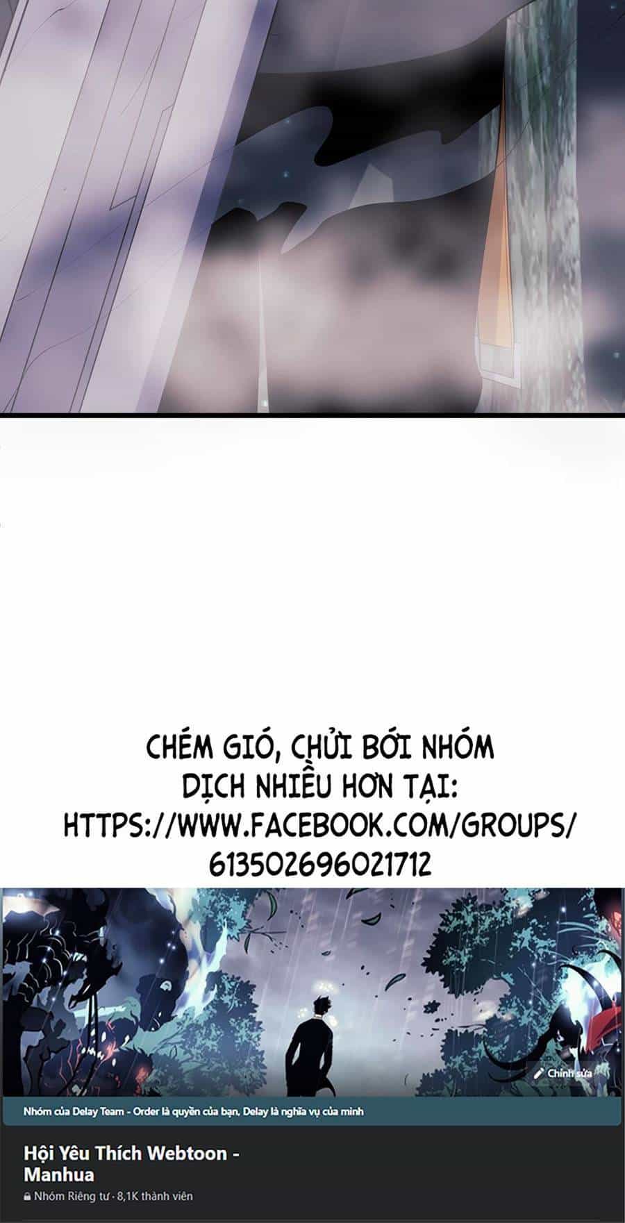 Kiếm Lâm - Chương 10 - ảnh 80