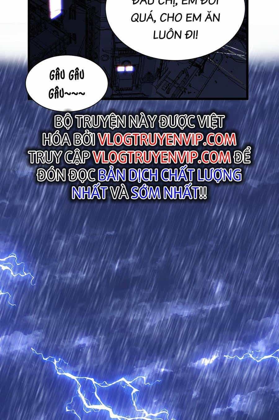 Kiếm Lâm - Chương 11 - ảnh 75