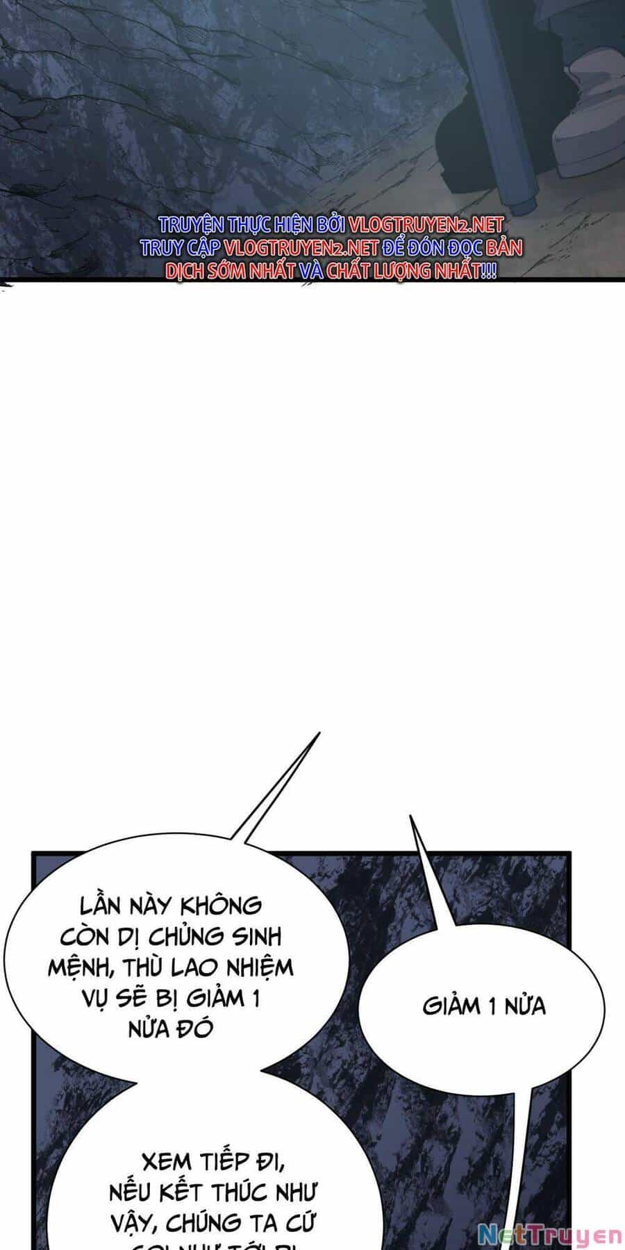 Kiếm Lâm - Chương 7 - ảnh 14