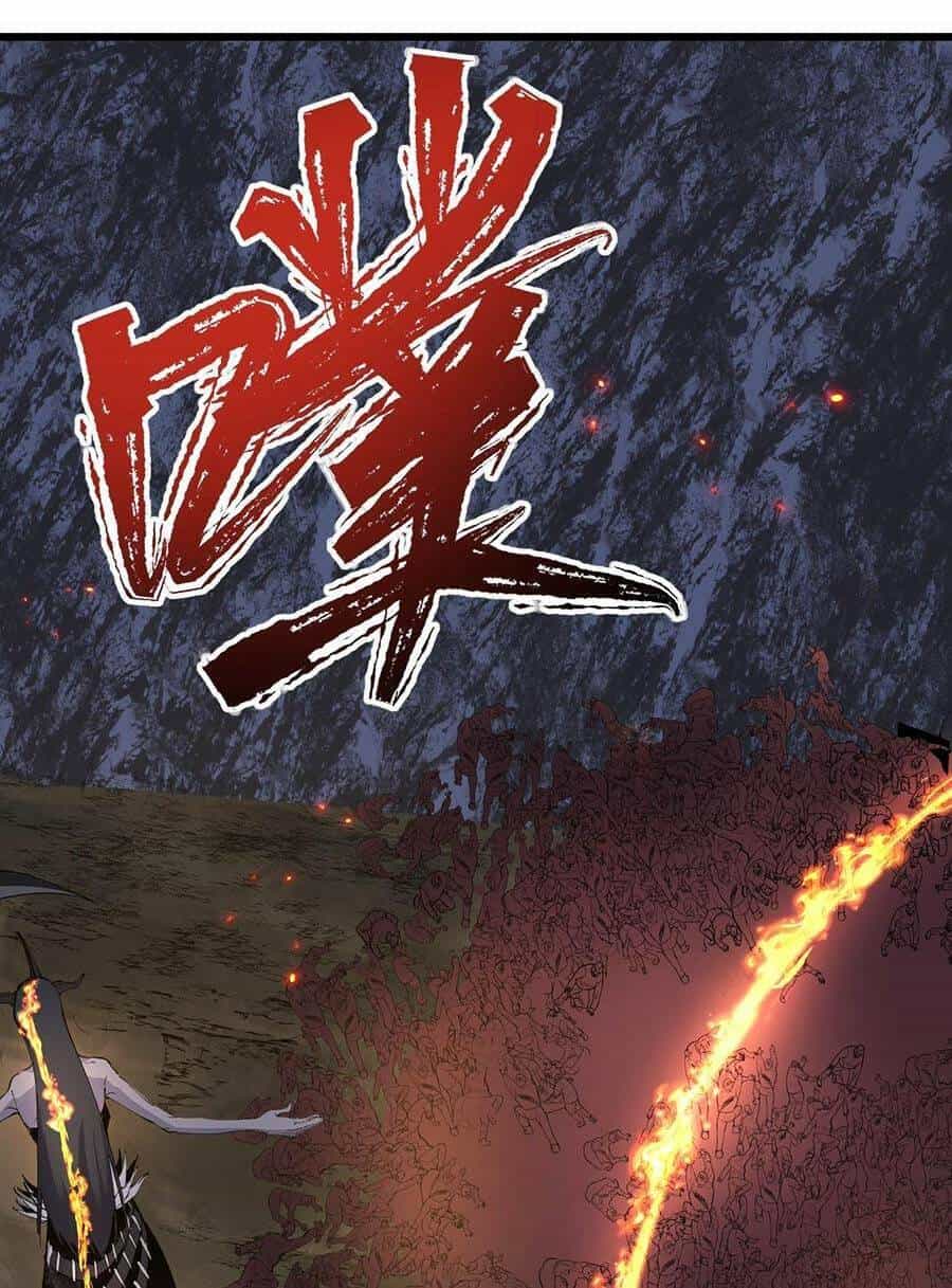 Kiếm Lâm - Chương 9 - ảnh 112