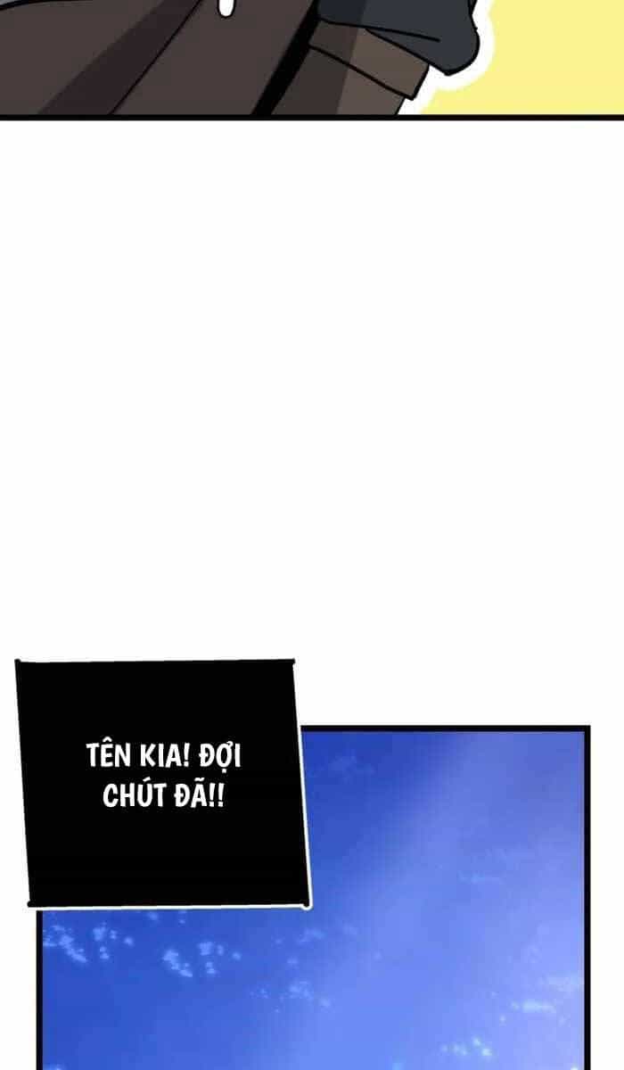 Kiếm Ma Chết Tiệt - Chương 1 - ảnh 105