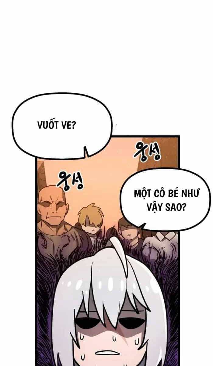 Kiếm Ma Chết Tiệt - Chương 1 - ảnh 134