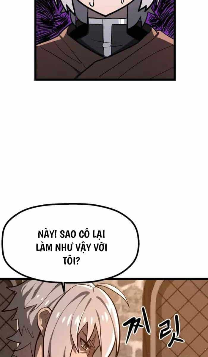 Kiếm Ma Chết Tiệt - Chương 1 - ảnh 135