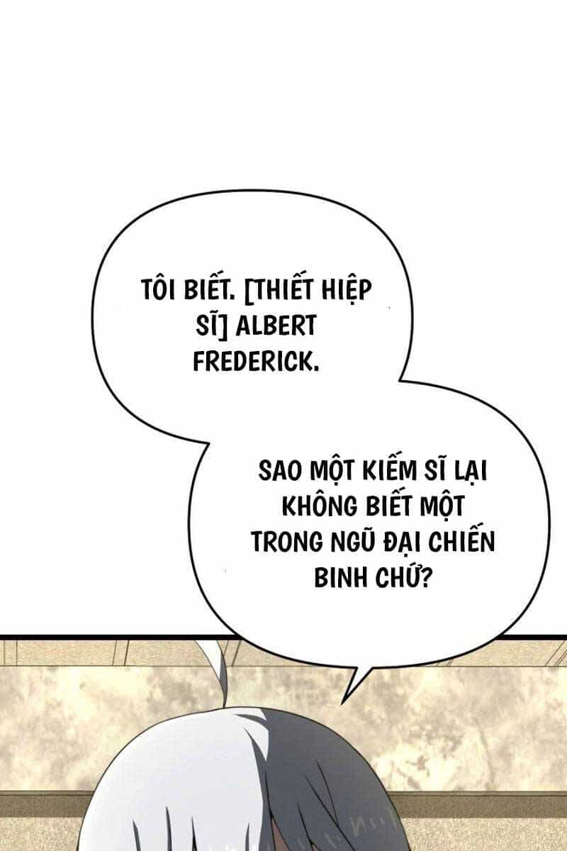 Kiếm Ma Chết Tiệt - Chương 10 - ảnh 108