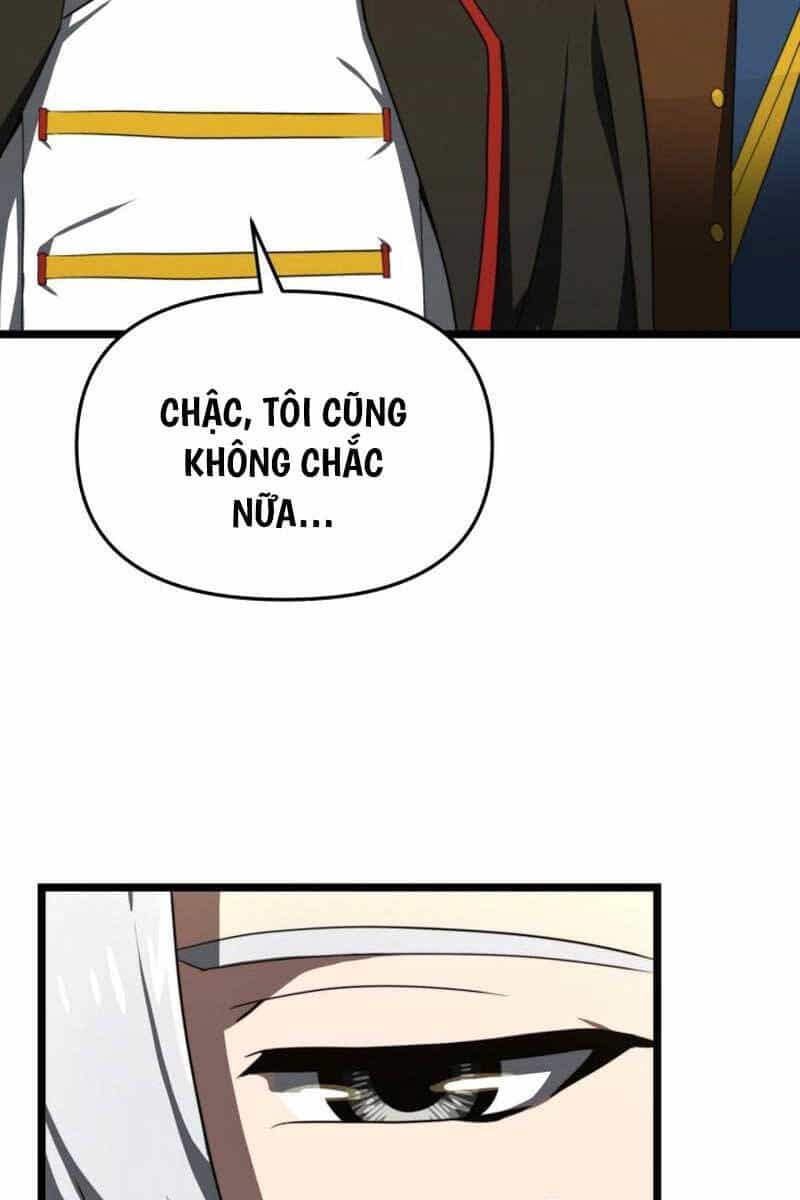 Kiếm Ma Chết Tiệt - Chương 10 - ảnh 11