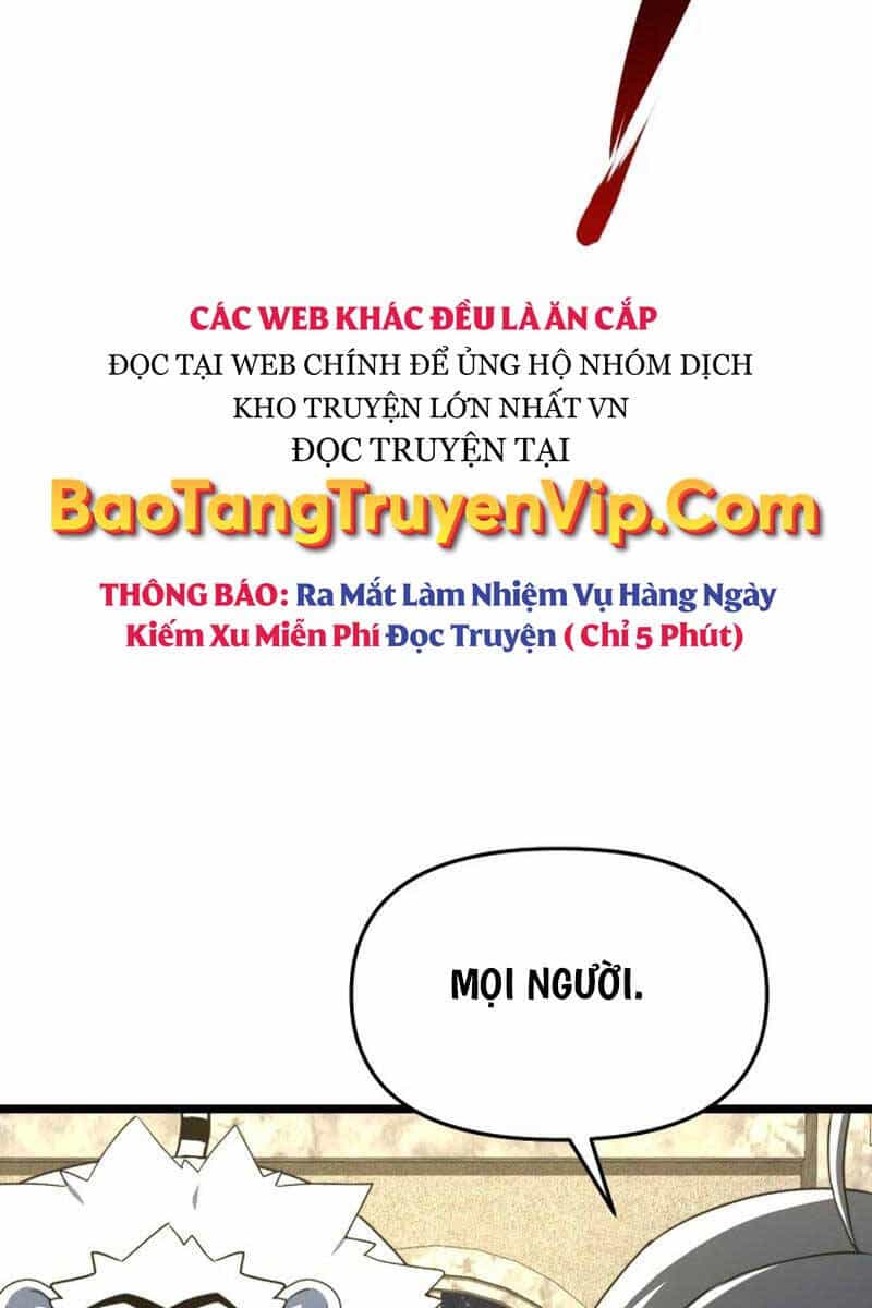 Kiếm Ma Chết Tiệt - Chương 10 - ảnh 115