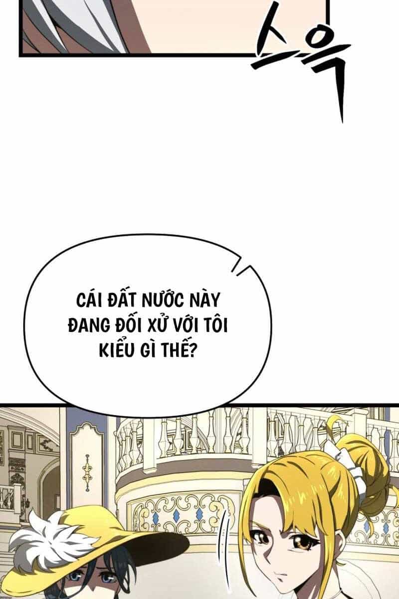 Kiếm Ma Chết Tiệt - Chương 10 - ảnh 12
