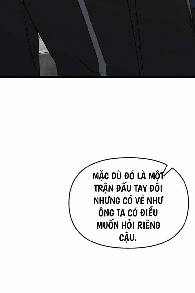 Kiếm Ma Chết Tiệt - Chương 10 - ảnh 120