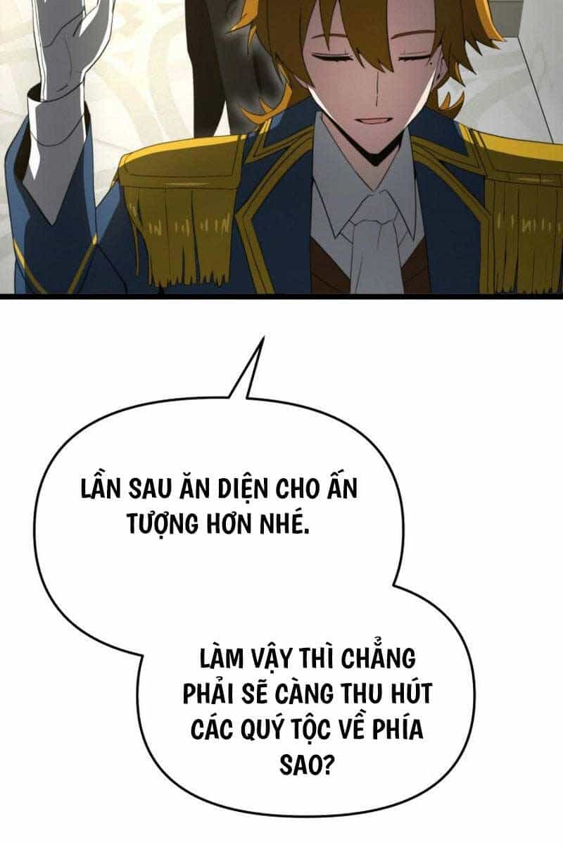 Kiếm Ma Chết Tiệt - Chương 10 - ảnh 22