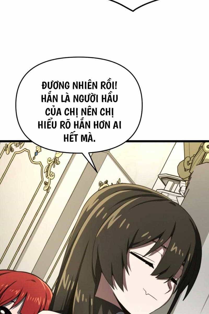Kiếm Ma Chết Tiệt - Chương 10 - ảnh 38