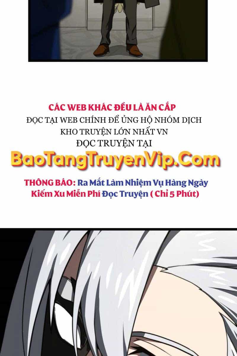 Kiếm Ma Chết Tiệt - Chương 10 - ảnh 5