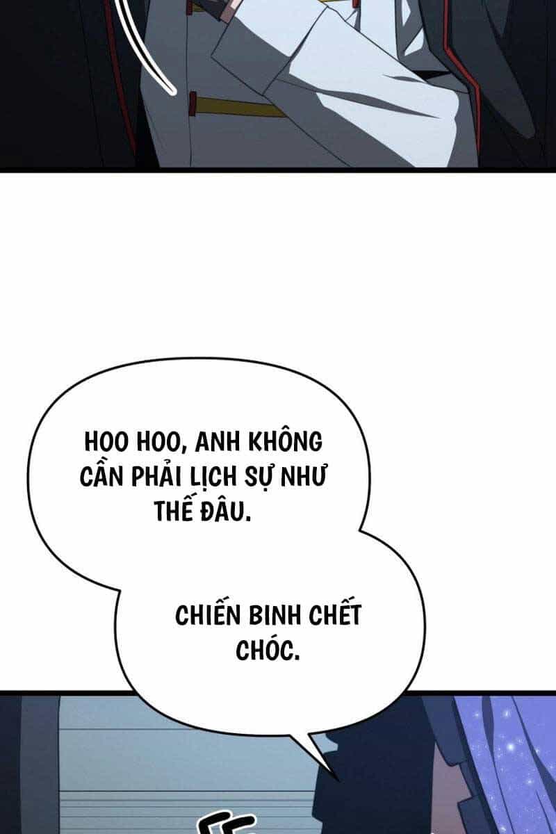 Kiếm Ma Chết Tiệt - Chương 10 - ảnh 57