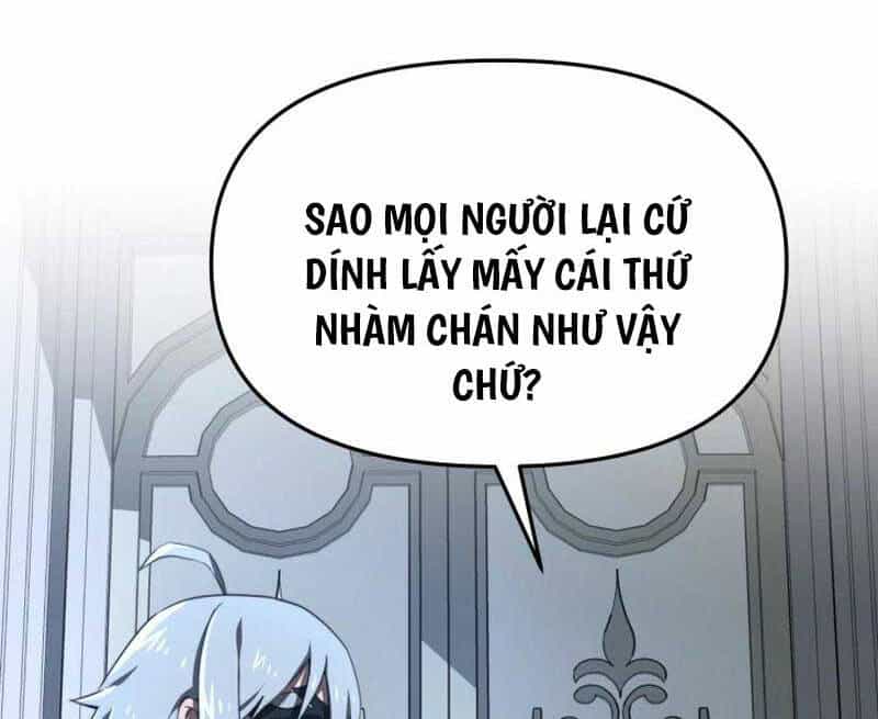 Kiếm Ma Chết Tiệt - Chương 10 - ảnh 62