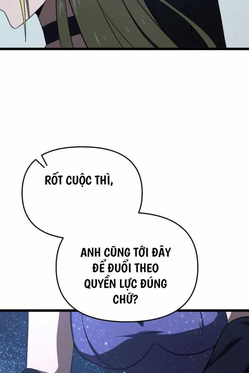 Kiếm Ma Chết Tiệt - Chương 10 - ảnh 74