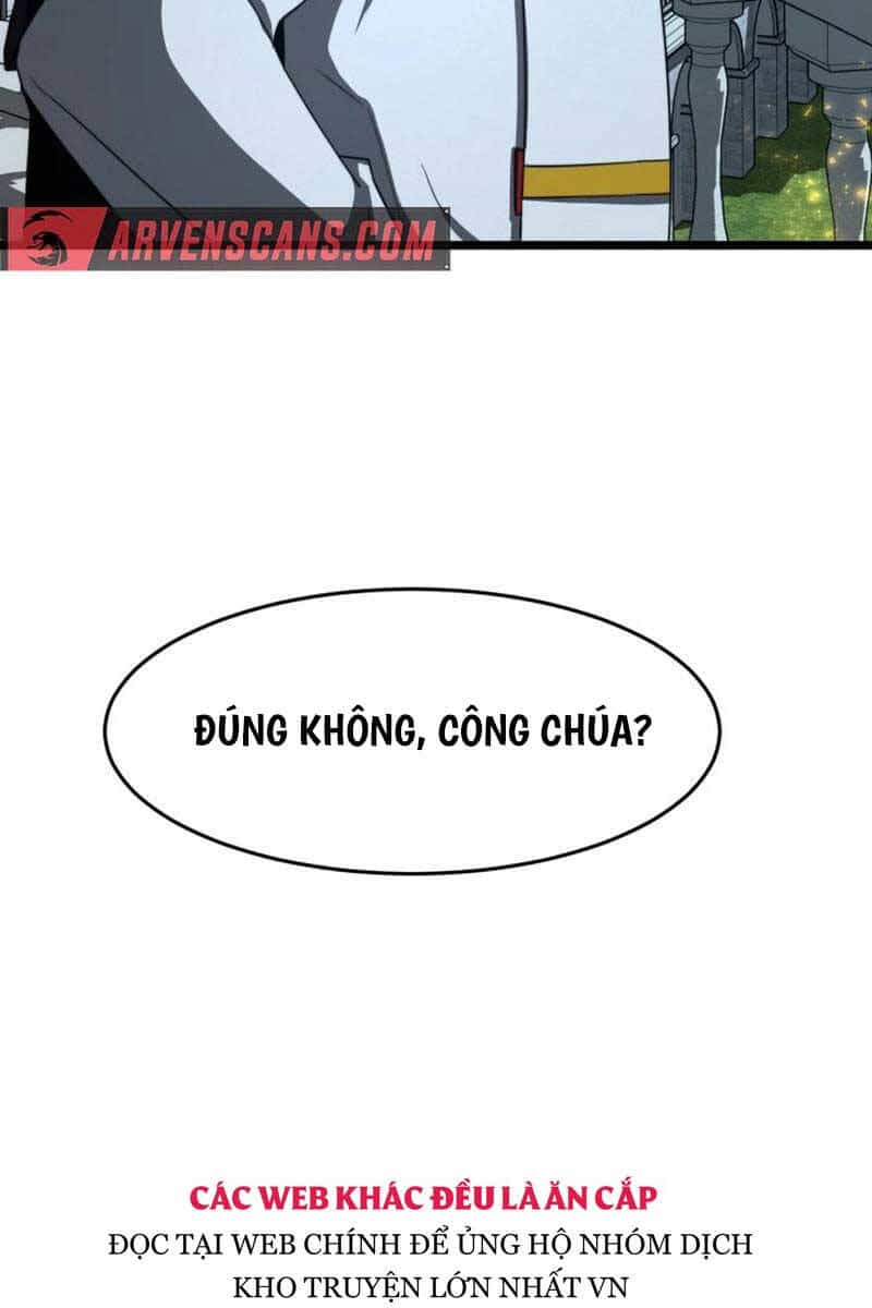 Kiếm Ma Chết Tiệt - Chương 10 - ảnh 87