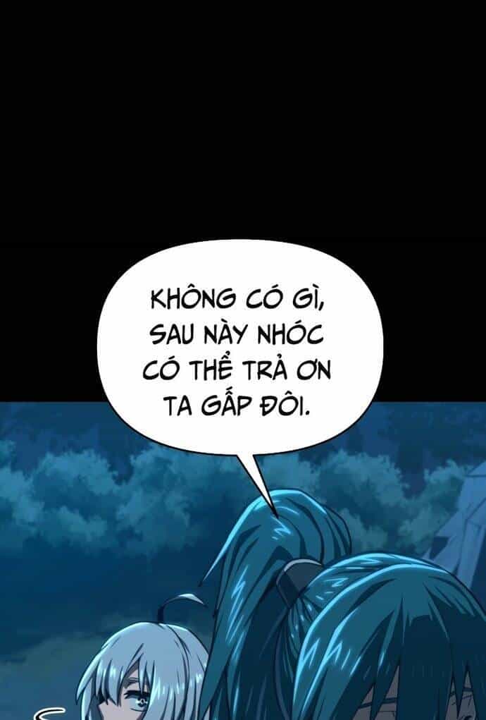 Kiếm Ma Chết Tiệt - Chương 11 - ảnh 93