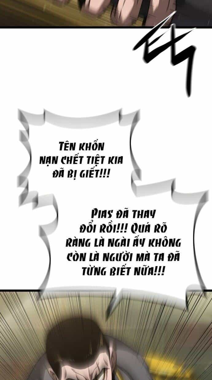 Kiếm Ma Chết Tiệt - Chương 15 - ảnh 46
