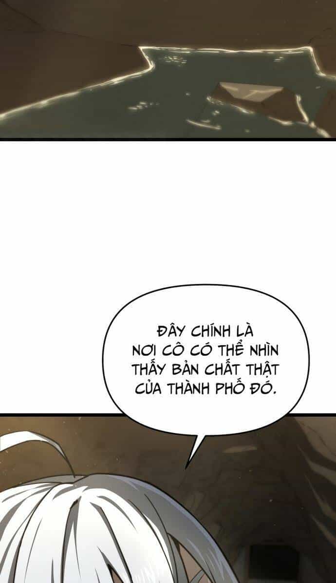 Kiếm Ma Chết Tiệt - Chương 15 - ảnh 75