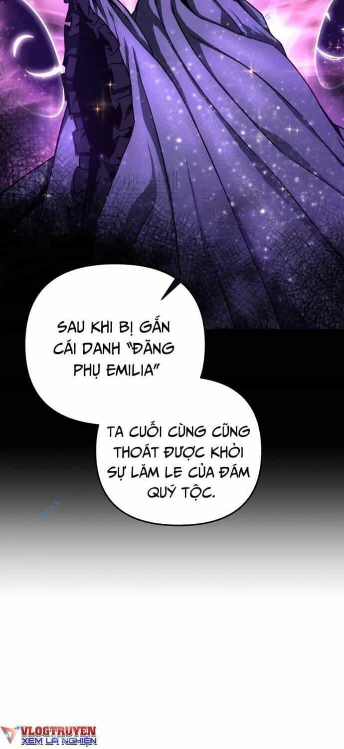 Kiếm Ma Chết Tiệt - Chương 17 - ảnh 47